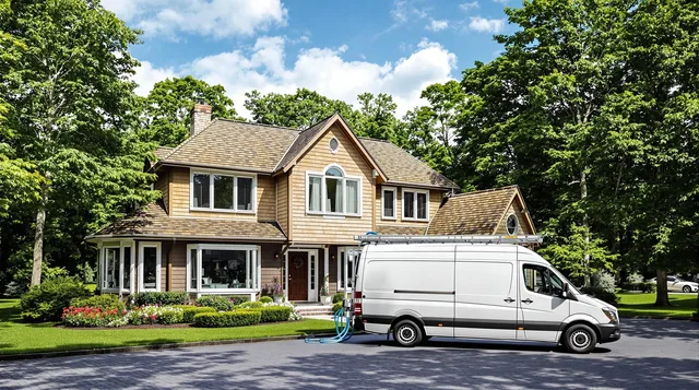 Wadsworth Dryer Vent Cleaning dryer vent cleaning frequently asked questions in Wadsworth, OH