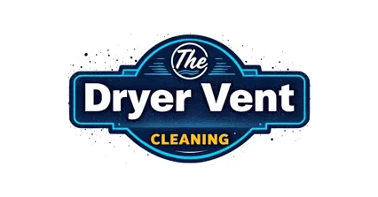 Dryer Vent Cleaning services in Norton, OH