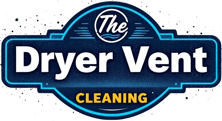 Wadsworth Dryer Vent Cleaning